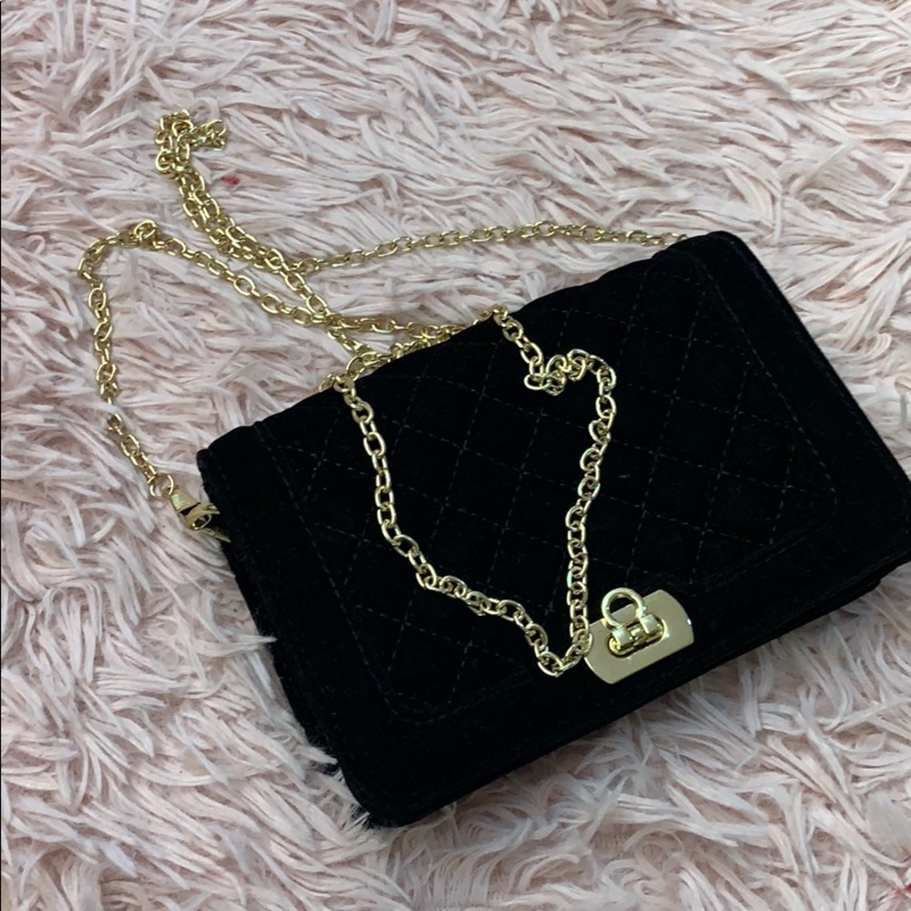 Hand bag - Picture 2 of 8